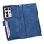 Samsung S21 Ultra Case Carousel 4
