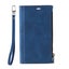 Samsung S21 Ultra Case Carousel 5