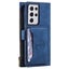Samsung S21 Ultra Case Carousel 6