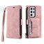 Samsung S21 Ultra Case Carousel 1