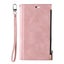 Samsung S21 Ultra Case Carousel 2