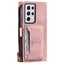 Samsung S21 Ultra Case Carousel 3