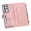 Samsung S21 Ultra Case Carousel 6