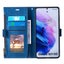 Samsung S21 Plus Case Carousel 4