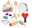Loading Image 1 of 4
