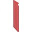 Loading Image 1 of 1