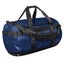 Stormtech Atlantis Waterproof Gearbag - Large 142ltr - 5 Colour Options Carousel 3