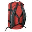 Stormtech Atlantis Waterproof Gearbag - Large 142ltr - 5 Colour Options Carousel 4