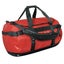 Stormtech Atlantis Waterproof Gearbag - Large 142ltr - 5 Colour Options Carousel 5