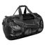 Stormtech Atlantis Waterproof Gearbag - Large 142ltr - 5 Colour Options Carousel 2