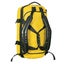 Stormtech Atlantis Waterproof Gearbag - Large 142ltr - 5 Colour Options Carousel 6