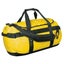 Stormtech Atlantis Waterproof Gearbag - Large 142ltr - 5 Colour Options Carousel 7