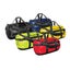 Stormtech Atlantis Waterproof Gearbag - Large 142ltr - 5 Colour Options Carousel 1