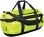 Stormtech Atlantis Waterproof Gearbag - Large 142ltr - 5 Colour Options Carousel 8