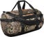 Stormtech Atlantis Waterproof Gearbag - Large 142ltr - 5 Colour Options Carousel 9
