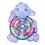 Loading Image 1 of 4