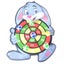 Loading Image 1 of 4