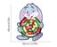 Loading Image 2 of 4