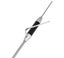 Mobile Ham Radio Antenna TM-7900 Dual Band VHF/UHF 144 / 430MHz High Gain Carousel 4
