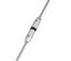 Mobile Ham Radio Antenna TM-7900 Dual Band VHF/UHF 144 / 430MHz High Gain Carousel 5