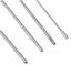 Mobile Ham Radio Antenna TM-7900 Dual Band VHF/UHF 144 / 430MHz High Gain Carousel 6