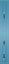 Mobile Ham Radio Antenna TM-7900 Dual Band VHF/UHF 144 / 430MHz High Gain Carousel 3