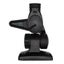 GME Double Swivel Rectangular Antenna Base Carousel 2