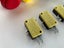 ARCADE MACHINE BUTTONS (Concave tops) > OVERNIGHT DELIVERY > NZs Best Deal Carousel 3