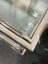 $400 off Janssen Hall Table Stainless Steel Silver Carousel 3