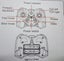 .REMOTE CONTROL BUGGY WITH CAMERA Carousel 5