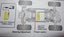 .REMOTE CONTROL BUGGY WITH CAMERA Carousel 6
