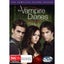 The Vampire Diaries - The Complete Second Season - DVD R4 Carousel 1