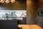 ***Magic Kitchen*** Cabinetry Kitchen Carousel 5