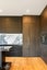***Magic Kitchen*** Cabinetry Kitchen Carousel 4
