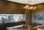 ***Magic Kitchen*** Cabinetry Kitchen Carousel 3