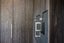 ***Magic Kitchen*** Cabinetry Kitchen Carousel 6