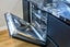 ***Magic Kitchen*** Cabinetry Kitchen Carousel 10