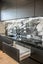 ***Magic Kitchen*** Cabinetry Kitchen Carousel 12