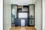 ***Magic Kitchen*** Cabinetry Kitchen Carousel 13