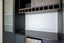 ***Magic Kitchen*** Cabinetry Kitchen Carousel 14