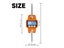 PTN NEW Crane Scales Sale Sale Carousel 5