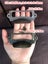 Cup handle ($1.2-$1.5/ea, I084&I337&I333&I334& I562&I778) Carousel 1