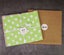 Soimoi 8 Pc Fat Quarter Bundle- Polka Dots Retro Print 18"x 22" DIY Carousel 7