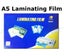 Laminating Pouches Film A5 x 100pcs Carousel 1