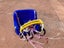 toddler swing Carousel 4