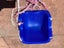 toddler swing Carousel 3