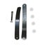 Loading Image 1 of 7