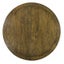 Loading Image 2 of 4