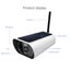 New Security Camera Afterpay Carousel 4
