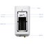 New Security Camera Afterpay Carousel 5
